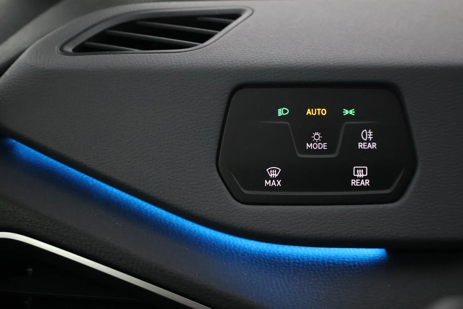 Car Image - 1whCtxCLhuSpBP8bDz65go