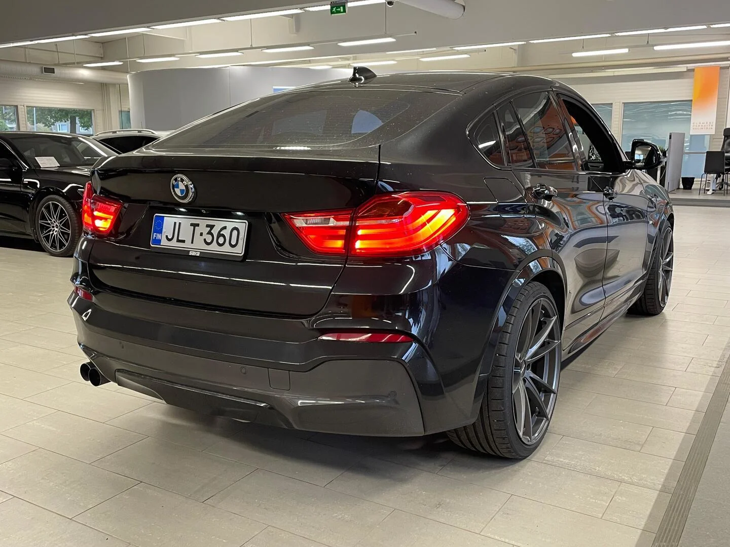 Car Image - 5ikCD5fASf4Dcue7f2OL8n