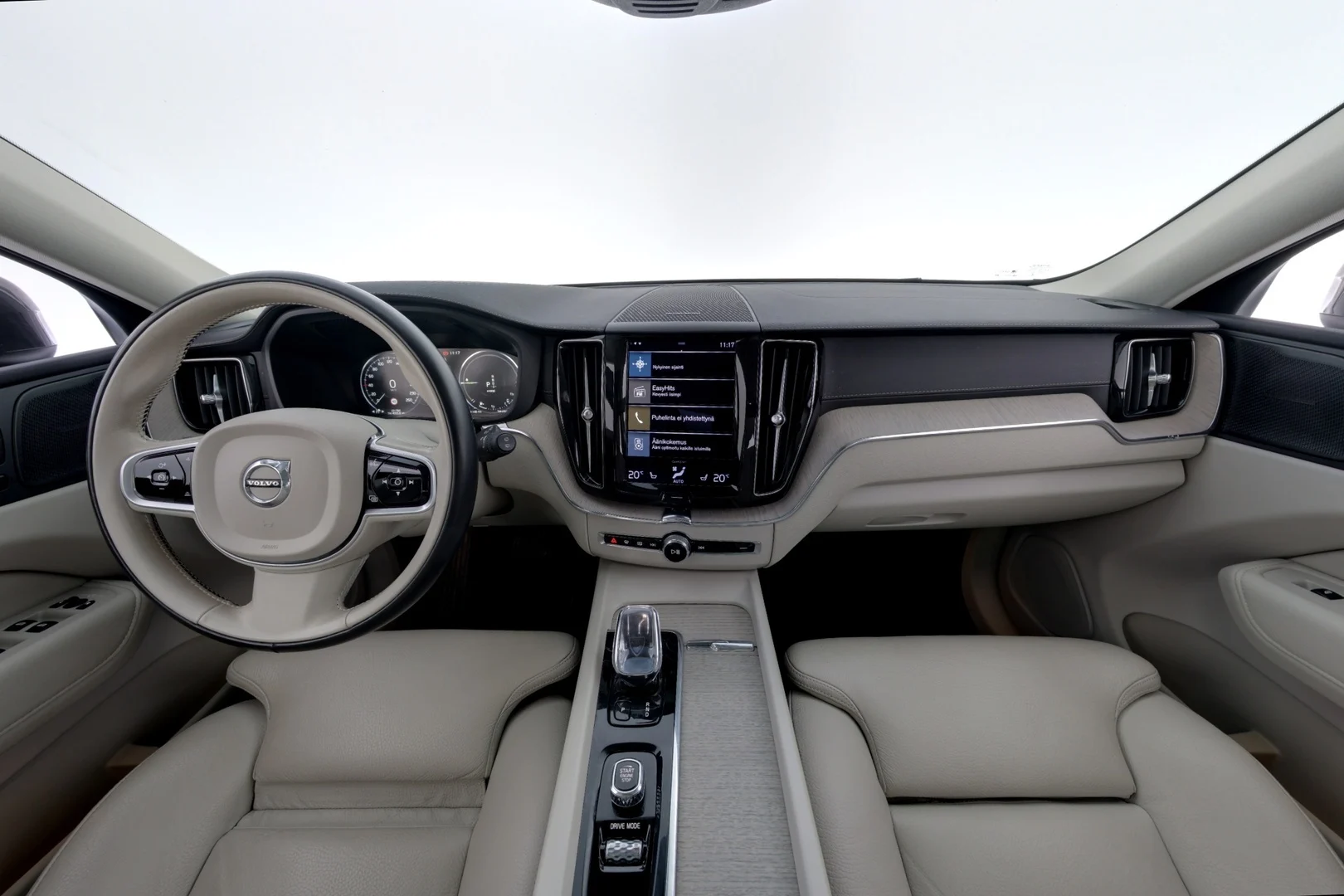 Car Image - 1Wp0aSNQmZnA2mANFwMPl7