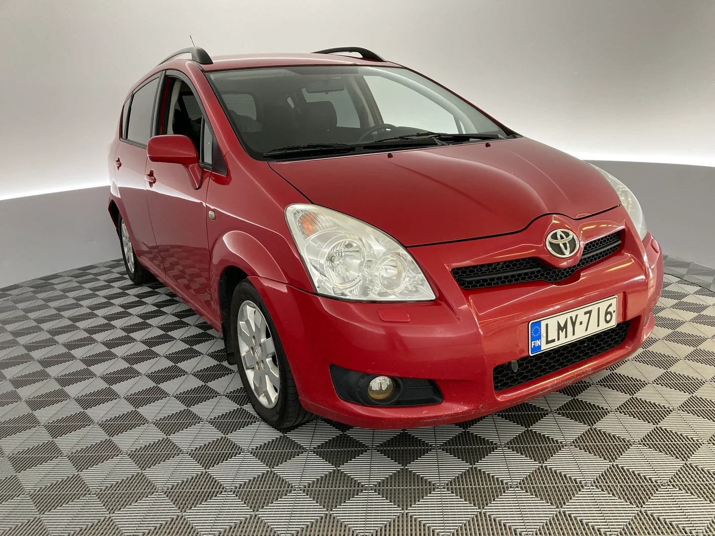 Car Image - 6RwJS0rrfbf9Pcv3ftVp54