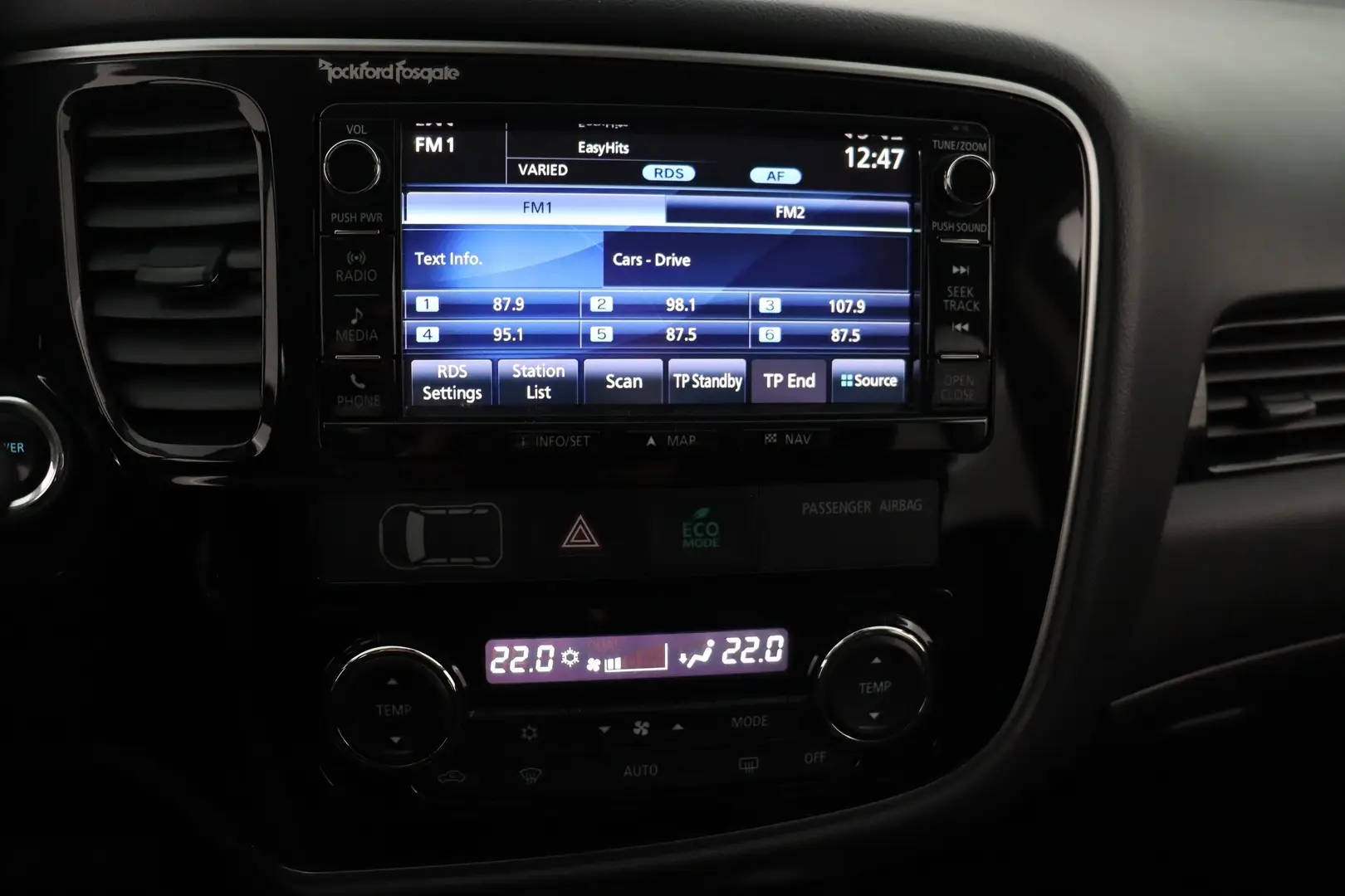 Car Image - 5EykBlA2zLNegb0YBau7tK