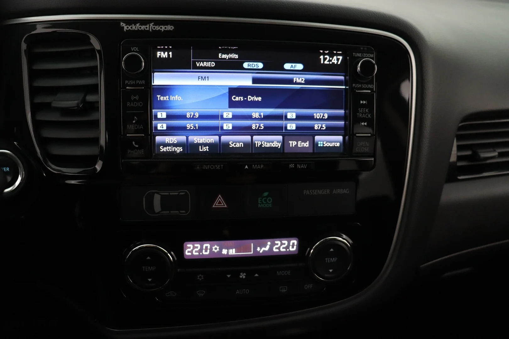 Car Image - 5EykBlA2zLNegb0YBau7tK