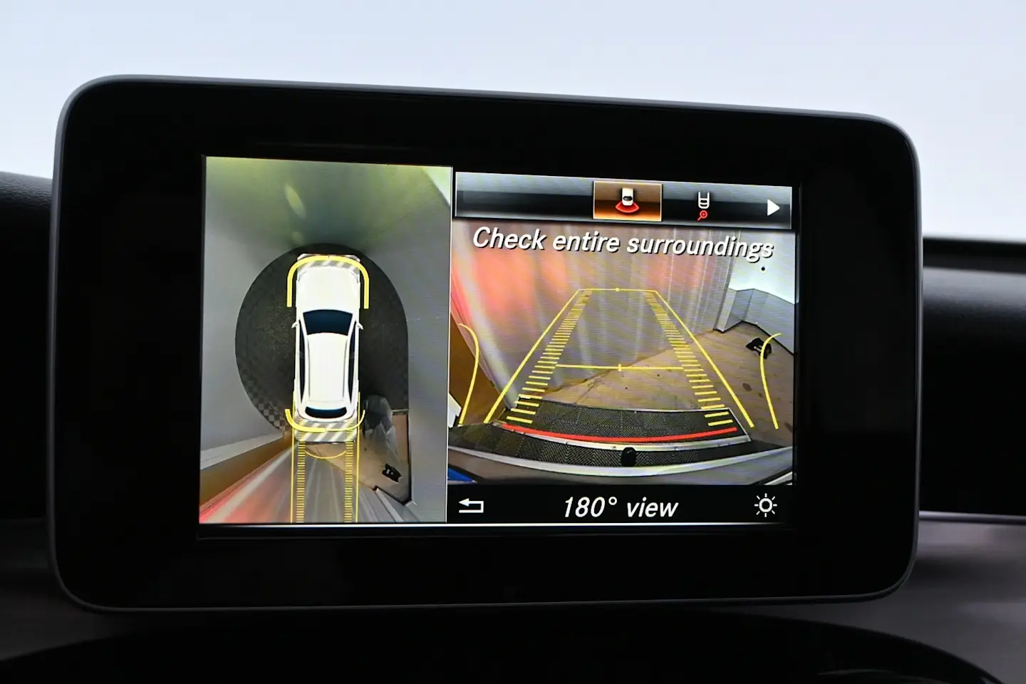 Car Image - 7DMgyZH8gex5b79VMiCfzQ
