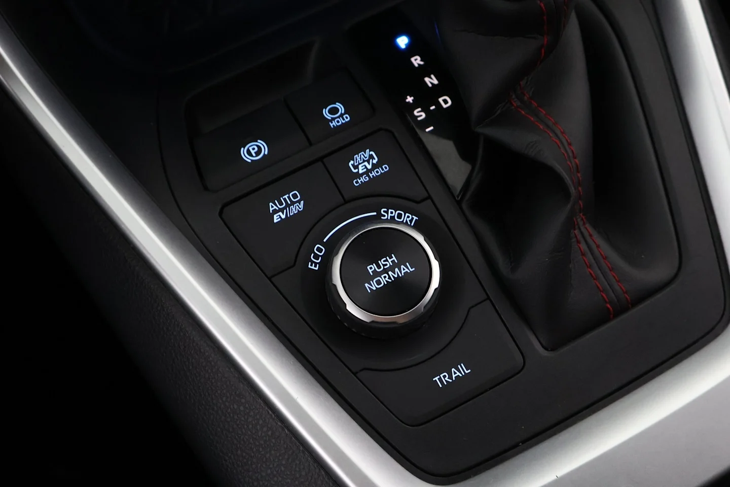 Car Image - 4bj08wylc5uFS9eBOrYJlO