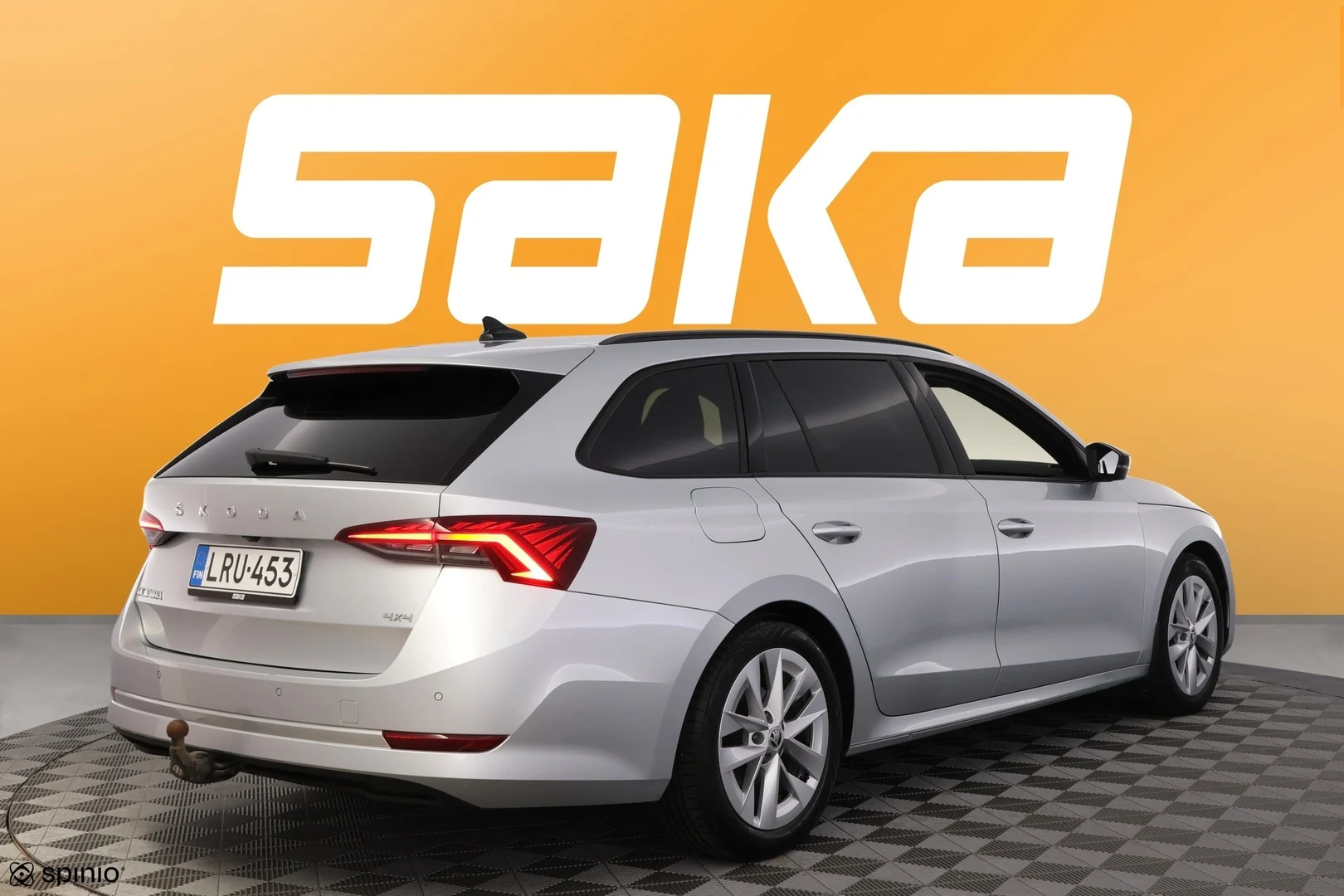 Car Image - 3PAgnheS8G4rMjXntAlgCk