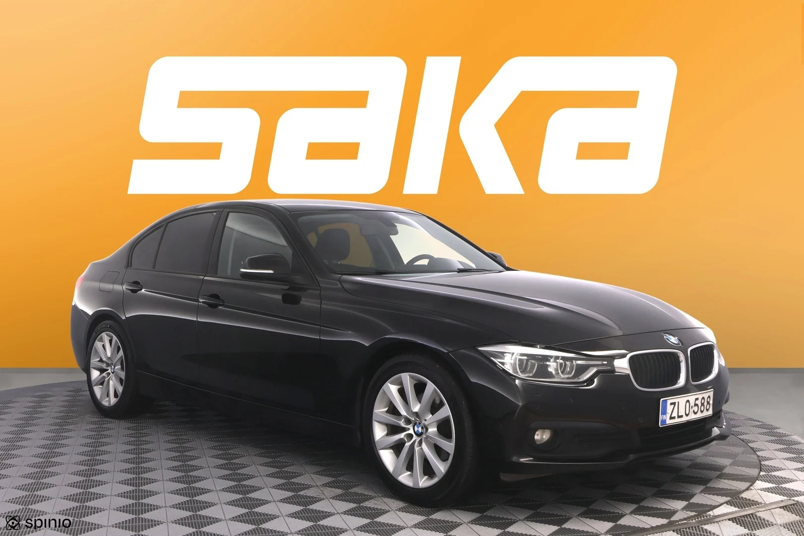 Car Image - 7d5Zltb7ZIIQdGD2n1Up9c
