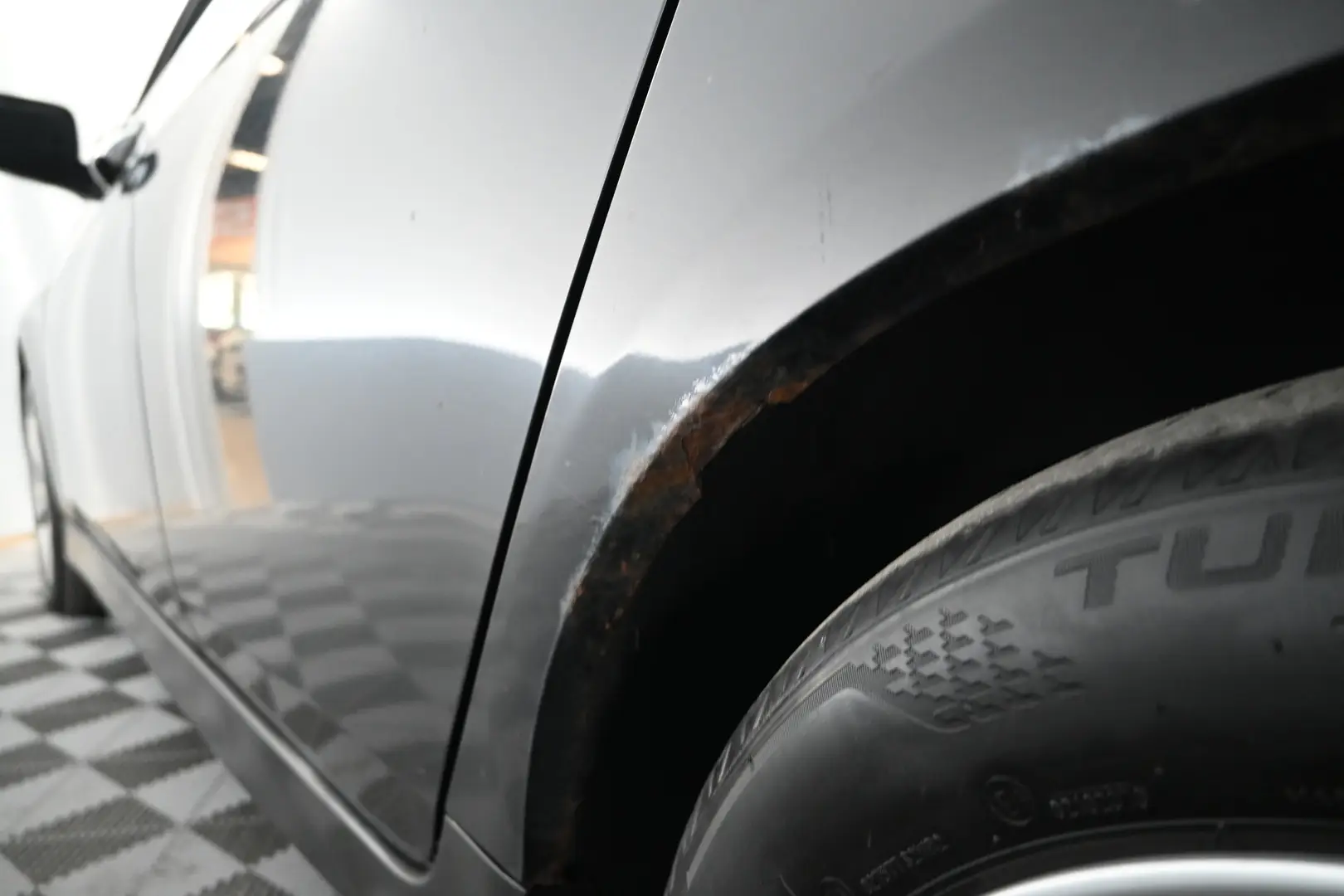 Car Image - 2UJ47NqwoJAkNSQgKqSWN8