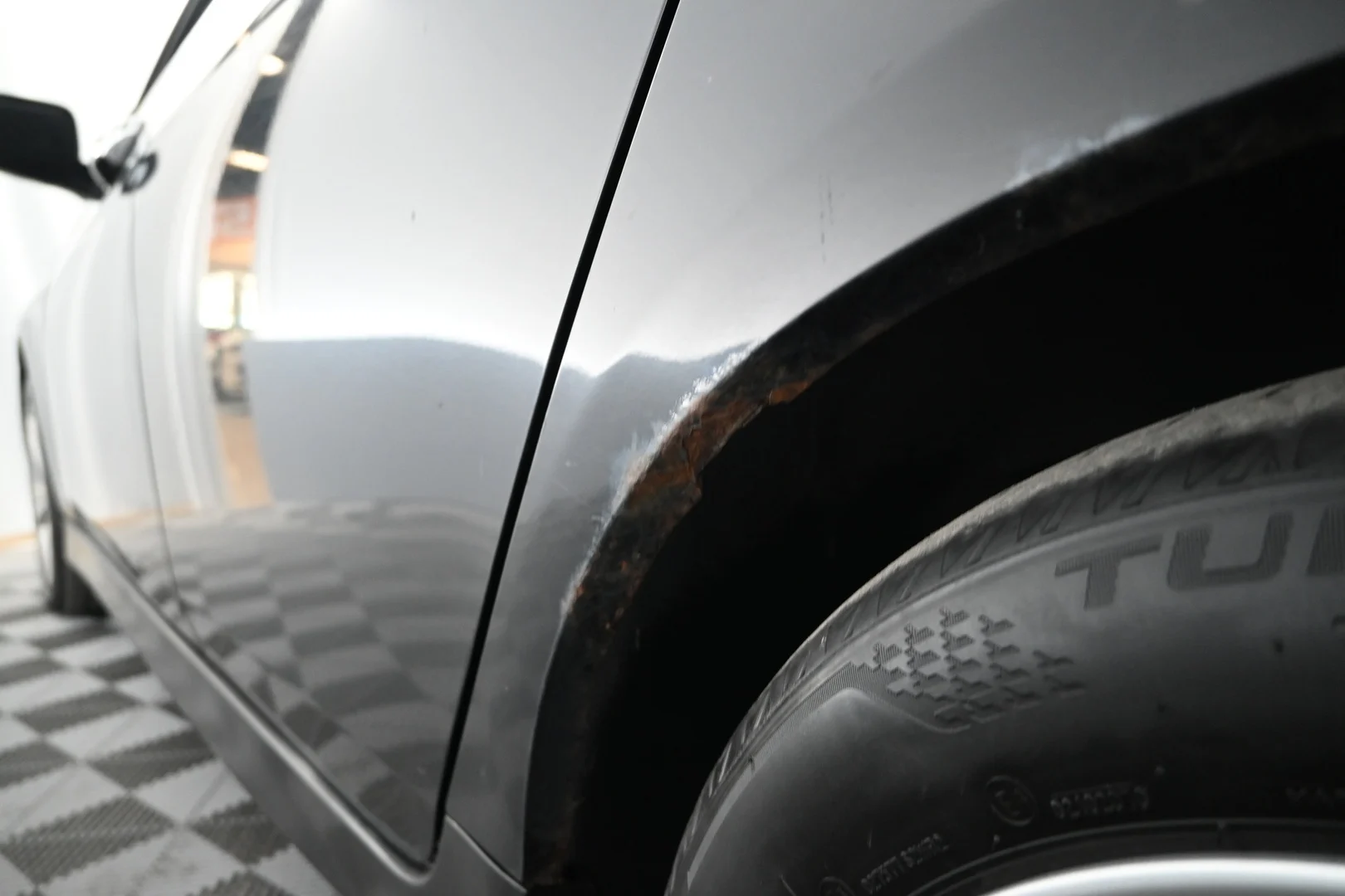 Car Image - 2UJ47NqwoJAkNSQgKqSWN8