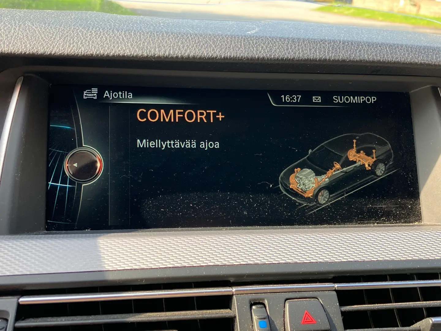 Car Image - 70LjMpN4y0gA21mn4XWzKg