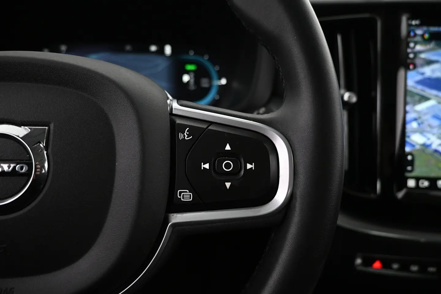 Car Image - 20P0X5j1Zr6QI8VzAyKrYl