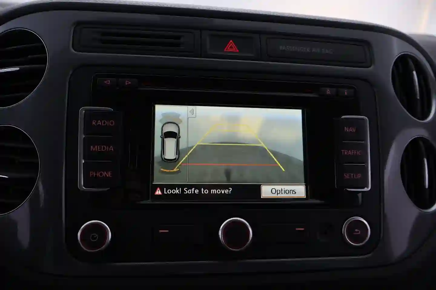 Car Image - 309mnchTk2vuSPaSA9E93
