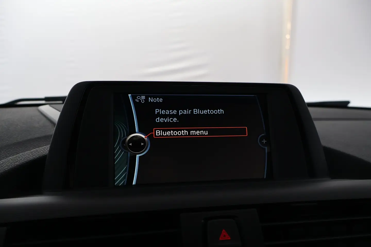 Car Image - 1C3TGgoltmBhWscFO4uueZ