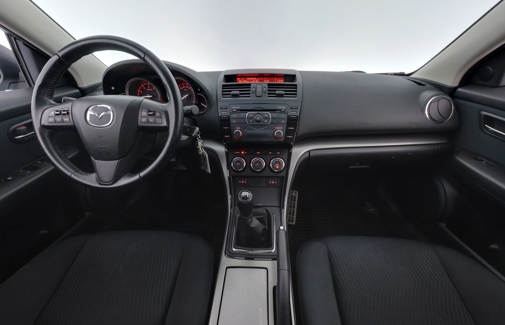 Car Image - 5BOvlG4agSGvryXdQHthwF