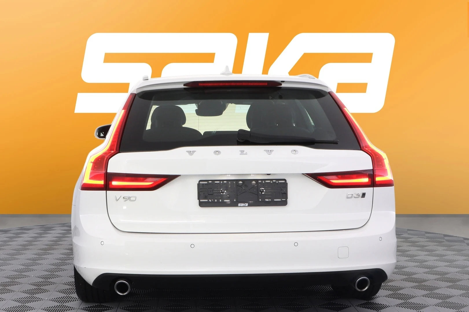 Car Image - 4lbeqL5JWwsXEJ7rbbnkKy