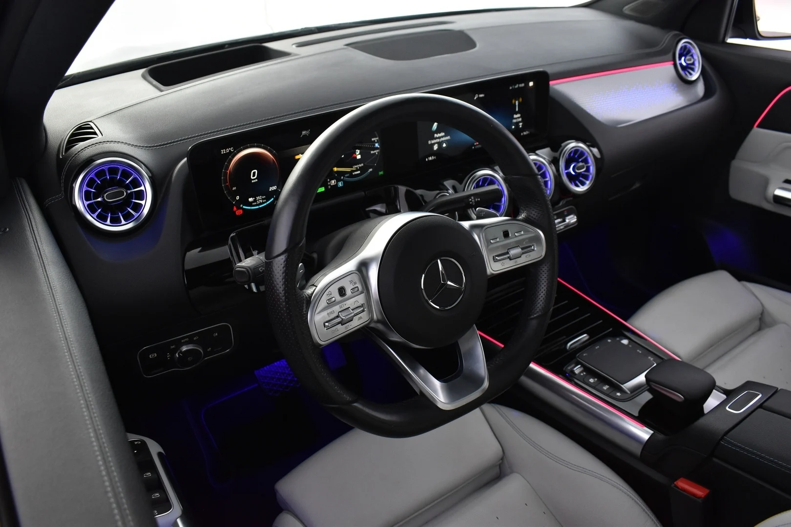 Car Image - 1VVolDEw4mGCXEQj9h54lW