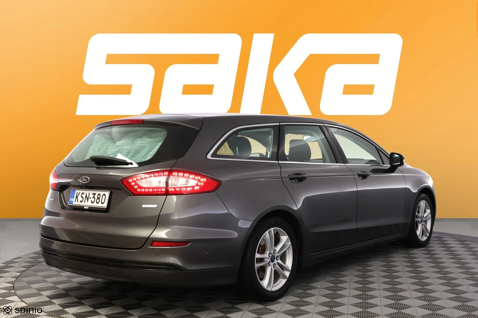Car Image - 3SvFqgxcf7Af92TDZ7NOfj