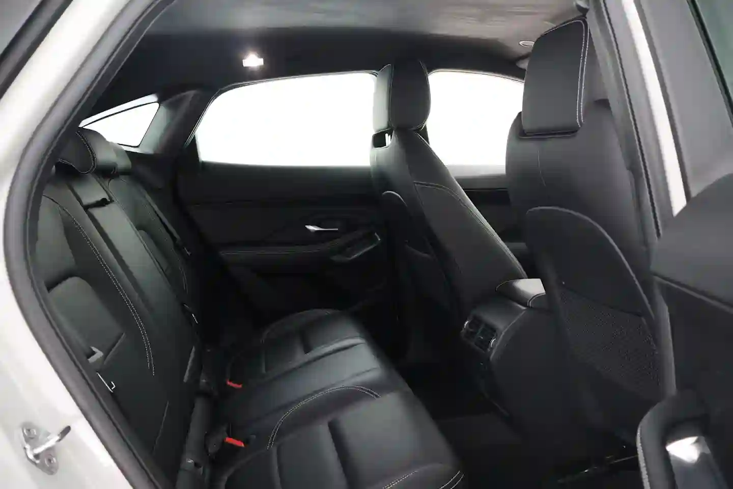 Car Image - 3xd2vgyyOCV1jcJYEe4BH