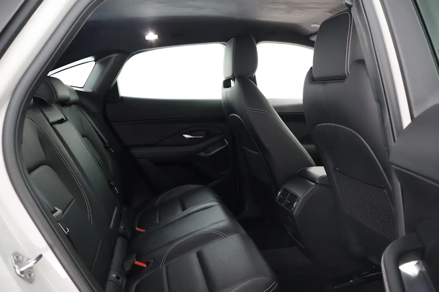 Car Image - 3xd2vgyyOCV1jcJYEe4BH