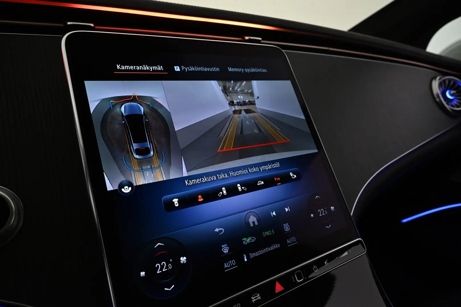 Car Image - 6afQIfPtVnn6aPHsQJ5lnu