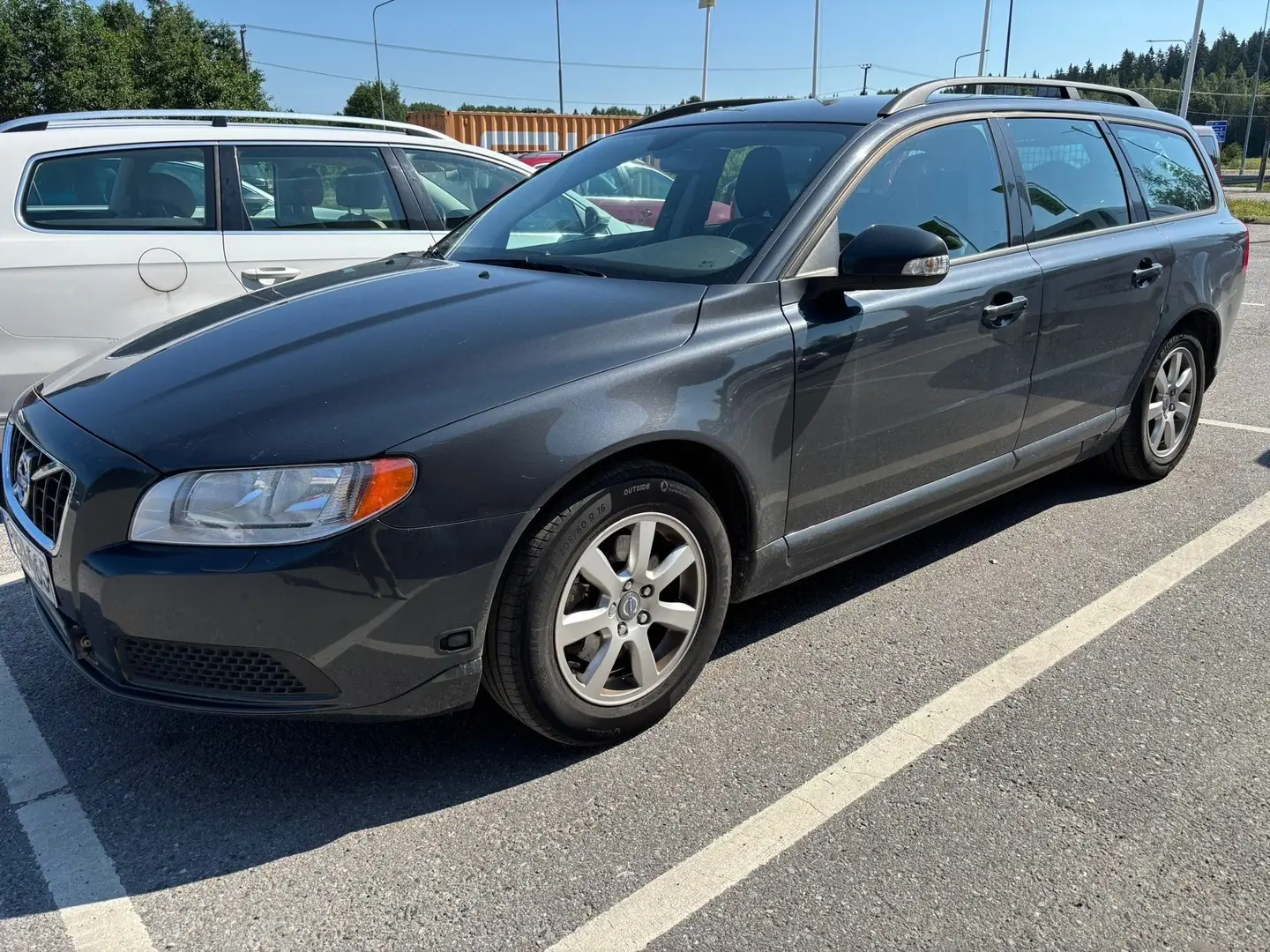 Car Image - 6JzWM9ei5G4S7MEaMkeCCy