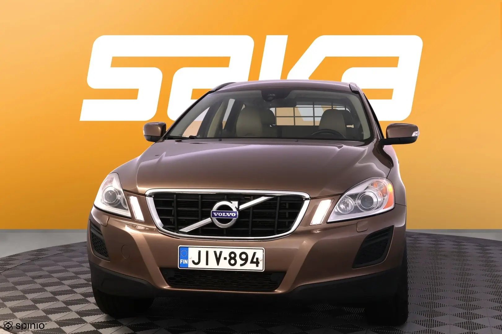 Car Image - 5rBqsXBvZ6e4wZy5lyIcKh