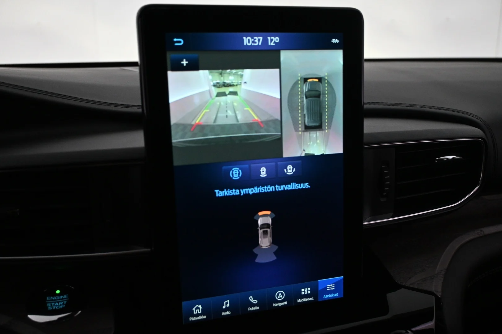 Car Image - 2K9pCNklpVL6p1BJCo9La5