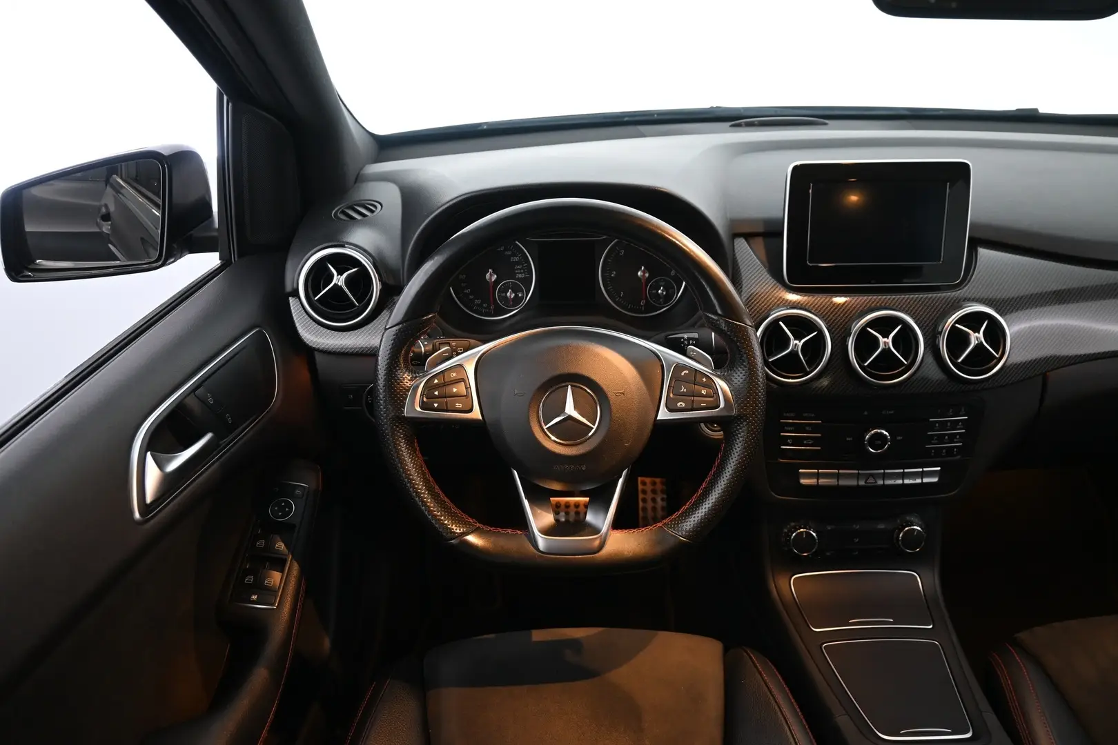 Car Image - 5siybFP8L5kYKodSADFwkn