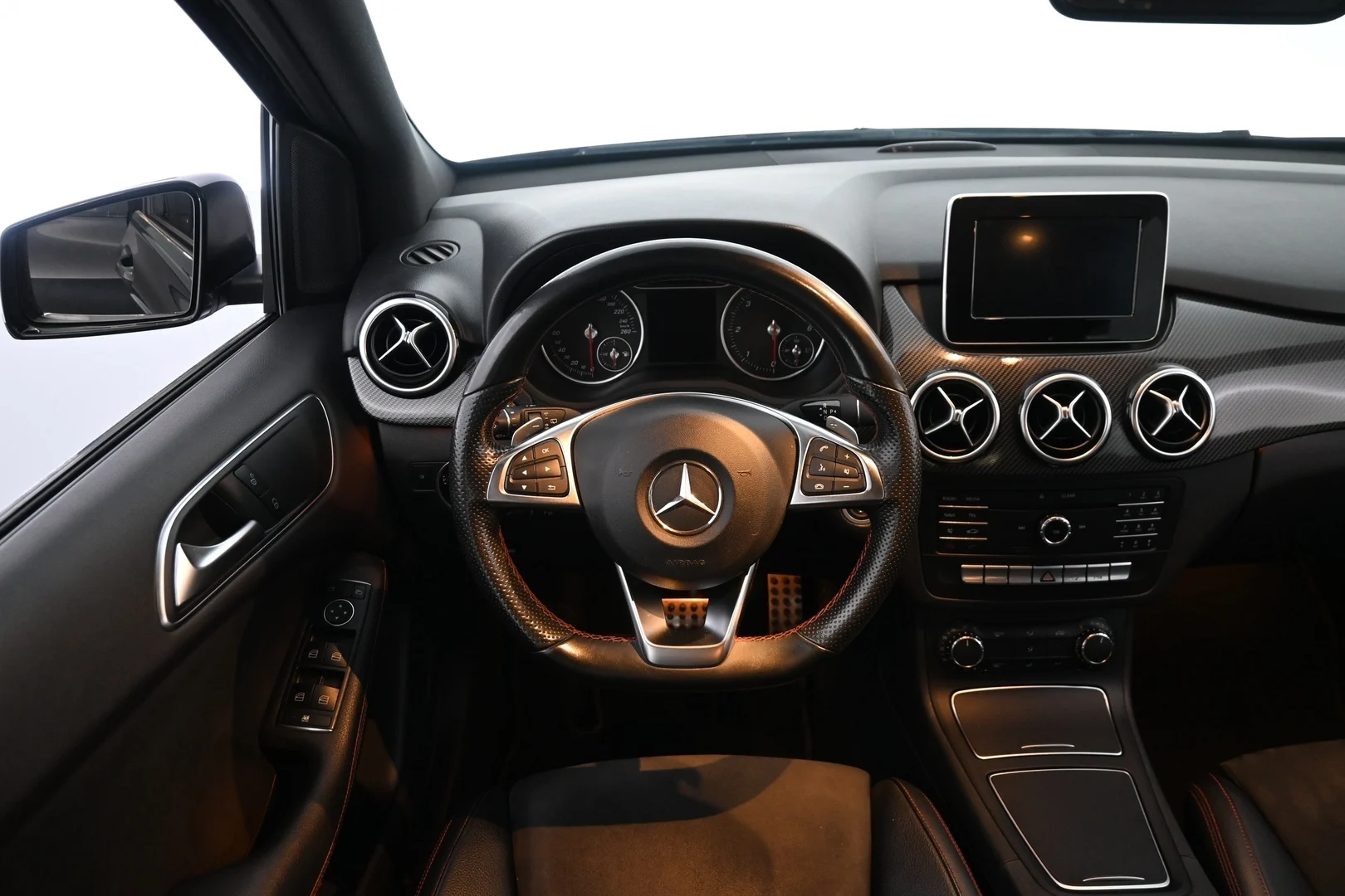 Car Image - 5siybFP8L5kYKodSADFwkn