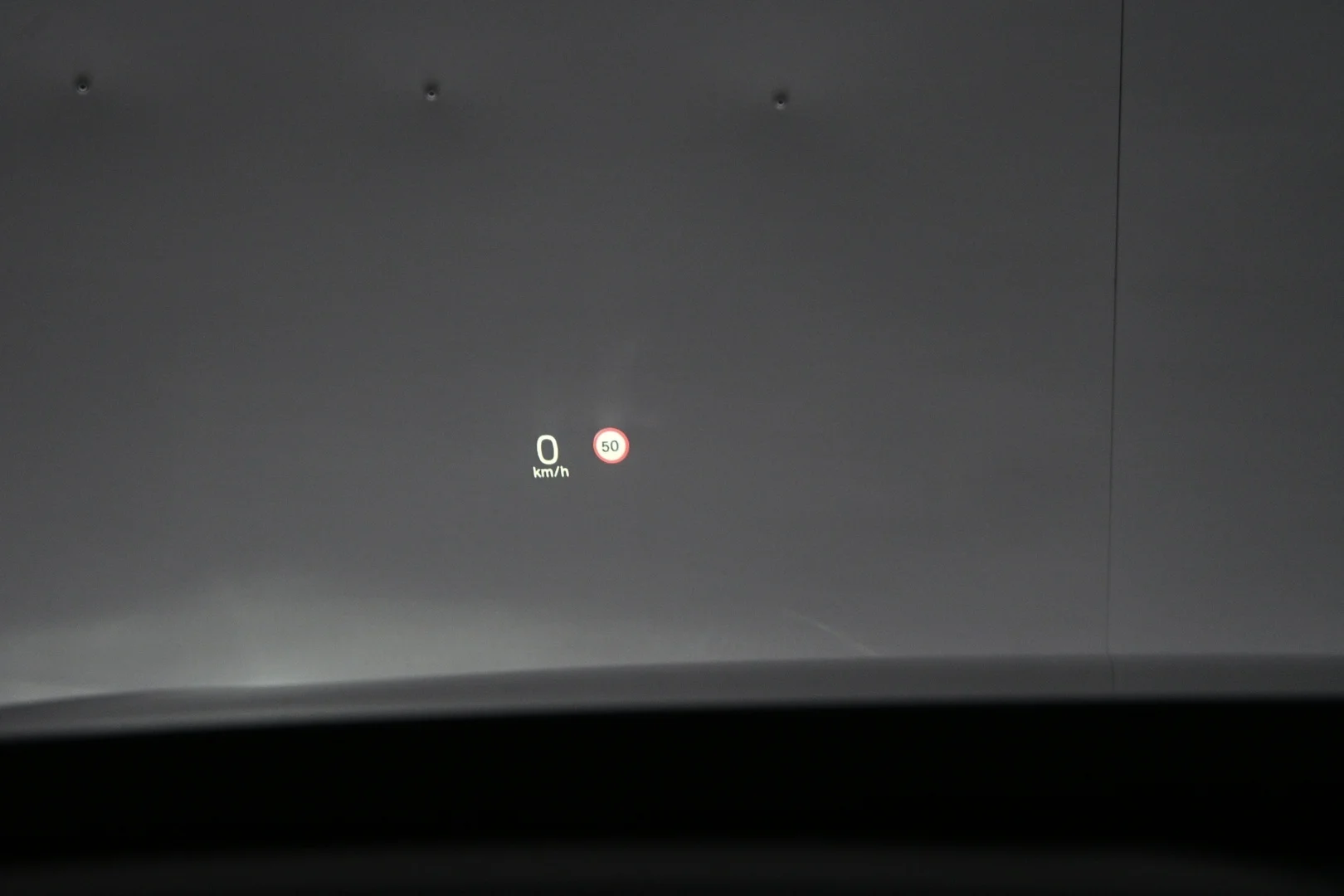Car Image - 5noXjcrmmzh4o6P9JbKf7U