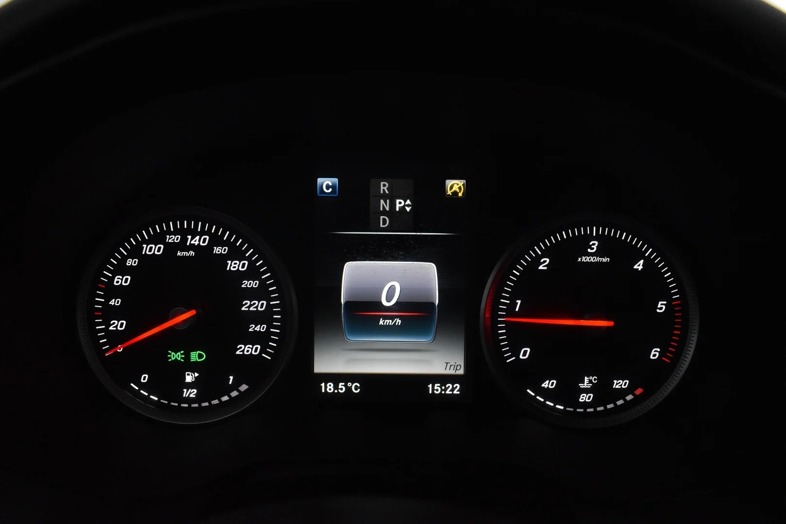 Car Image - 1k18AEurCaL441Gn2T0gBc