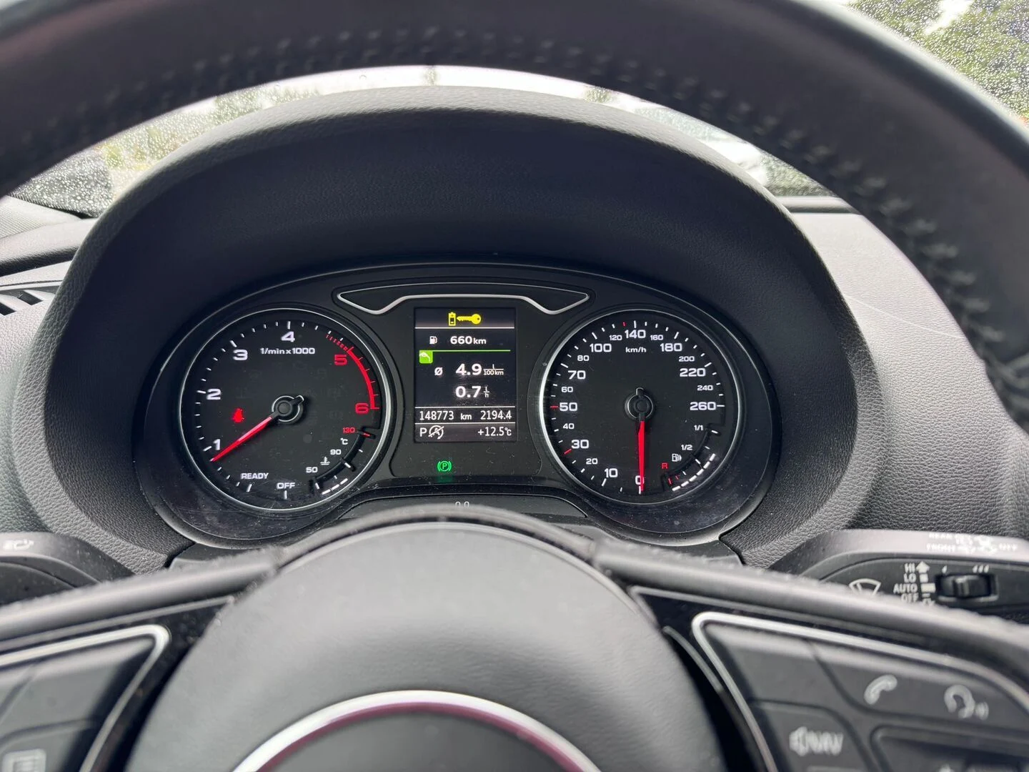 Car Image - 4xepga2fcyus8nZbWWTdi6