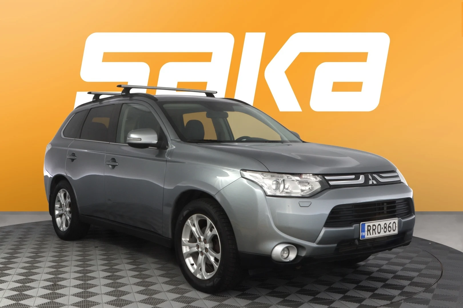 Car Image - 2qbqBSJeyPTUnI1bN6yIca