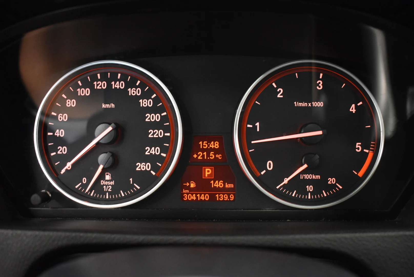 Car Image - 2aySMZtUiueZOIIRUPXIVL