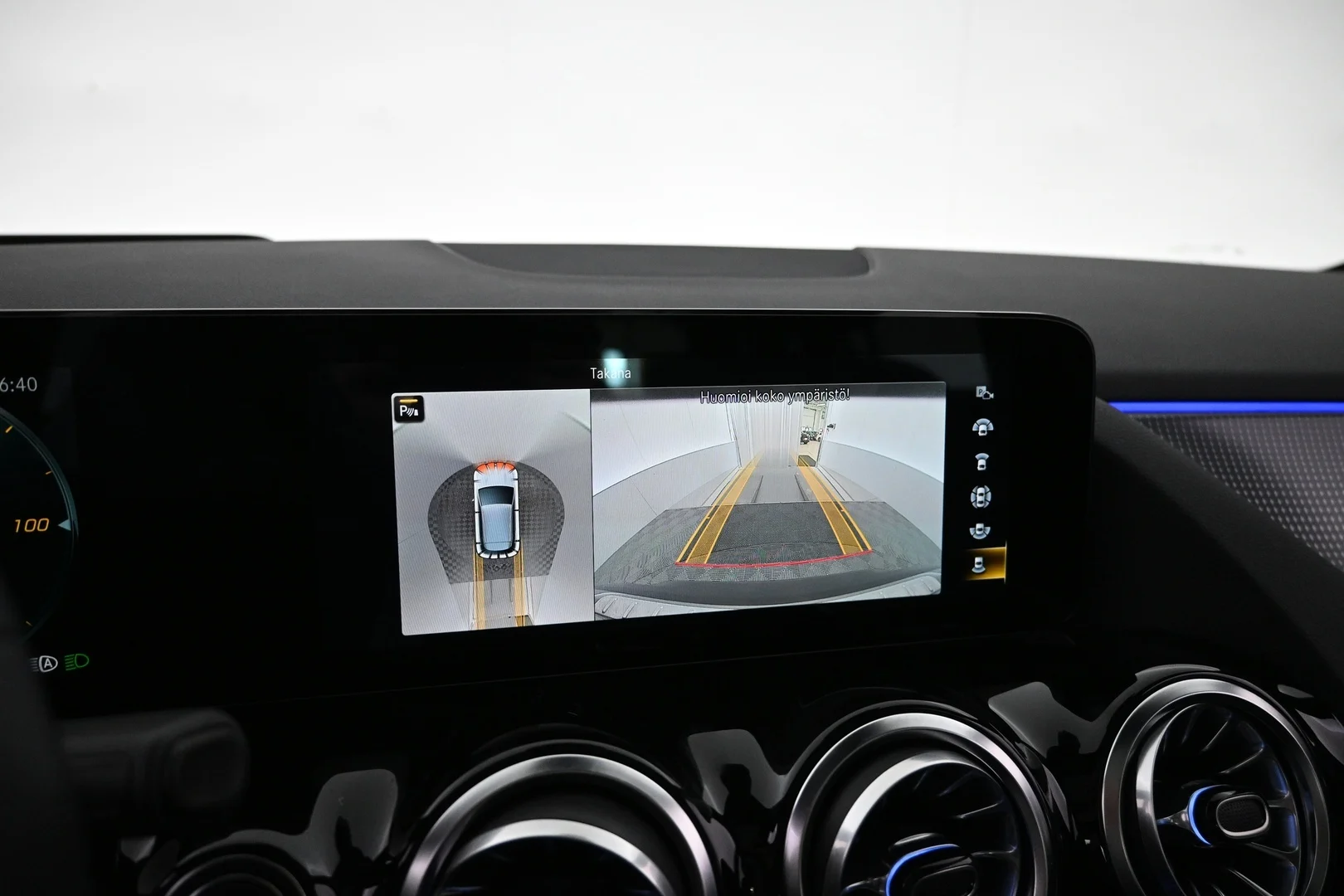 Car Image - 3t9dRcoDXy4UucQBS39p10