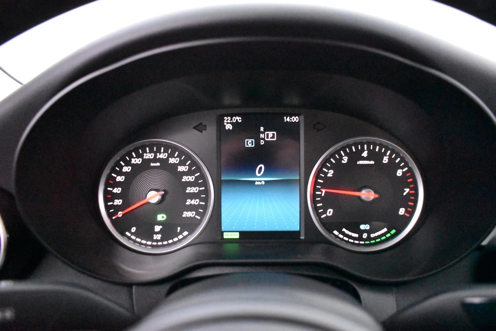 Car Image - 5WPvpNrvwGyEmPKr3ttGGv