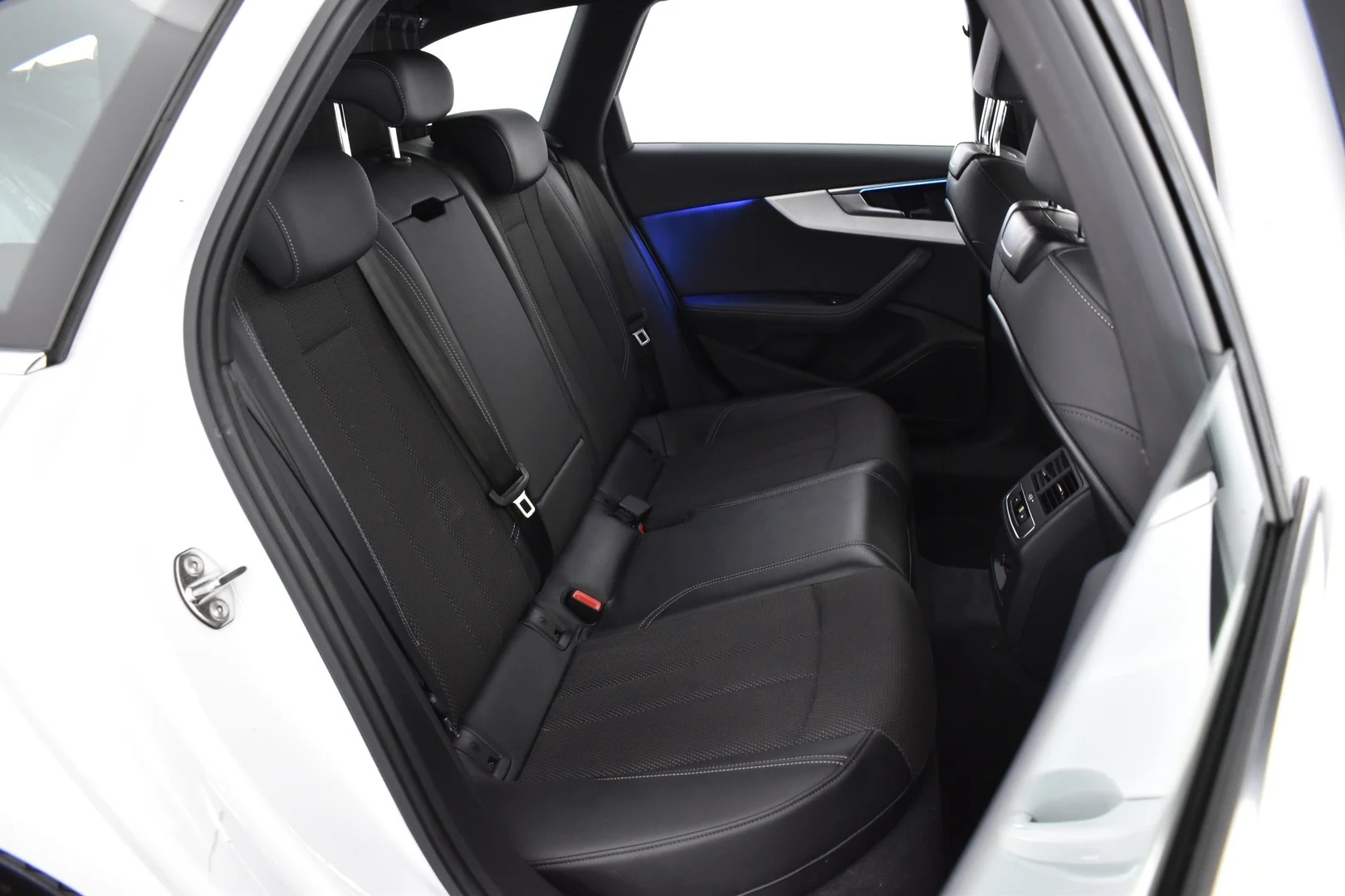 Car Image - 6q4tkmHY222PzfJ0SzI4Cd