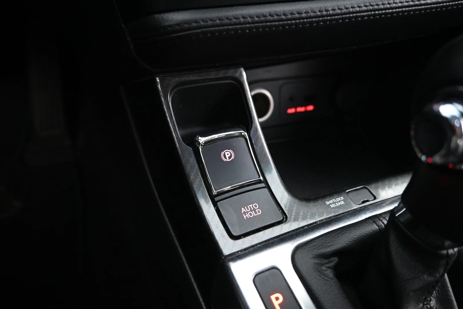 Car Image - 3GlC29pUZ2r3MhXrVqUg4L