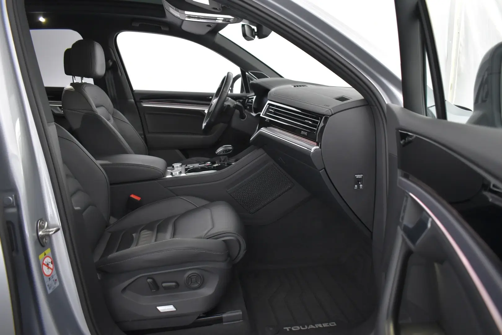 Car Image - 4FJYKhXq0bpqx6fcKmTmZw