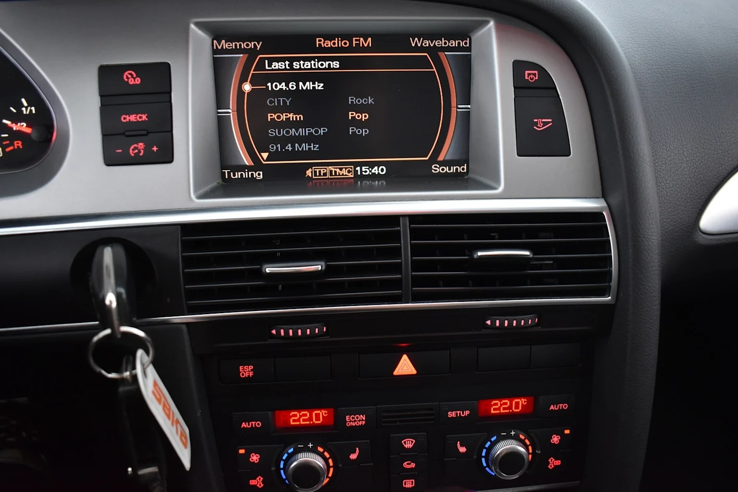 Car Image - 2T9F7VN3XHJGYc5phsLLS9