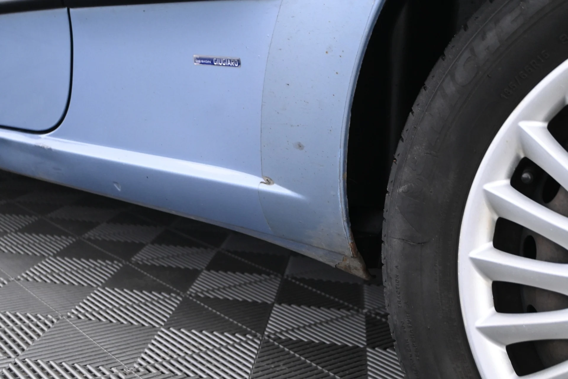 Car Image - hqchFqEWDr4y9OAA9zgFs