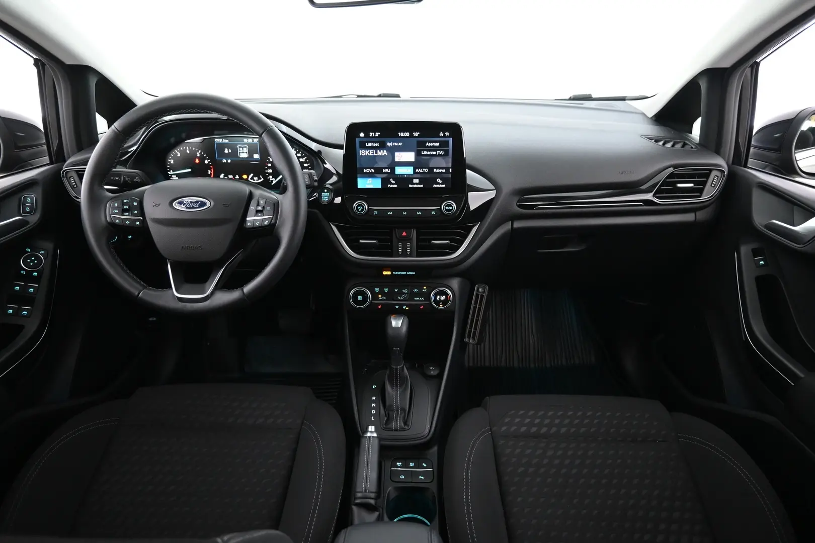 Car Image - 6FwuREjGkMZrLiY516B9pC