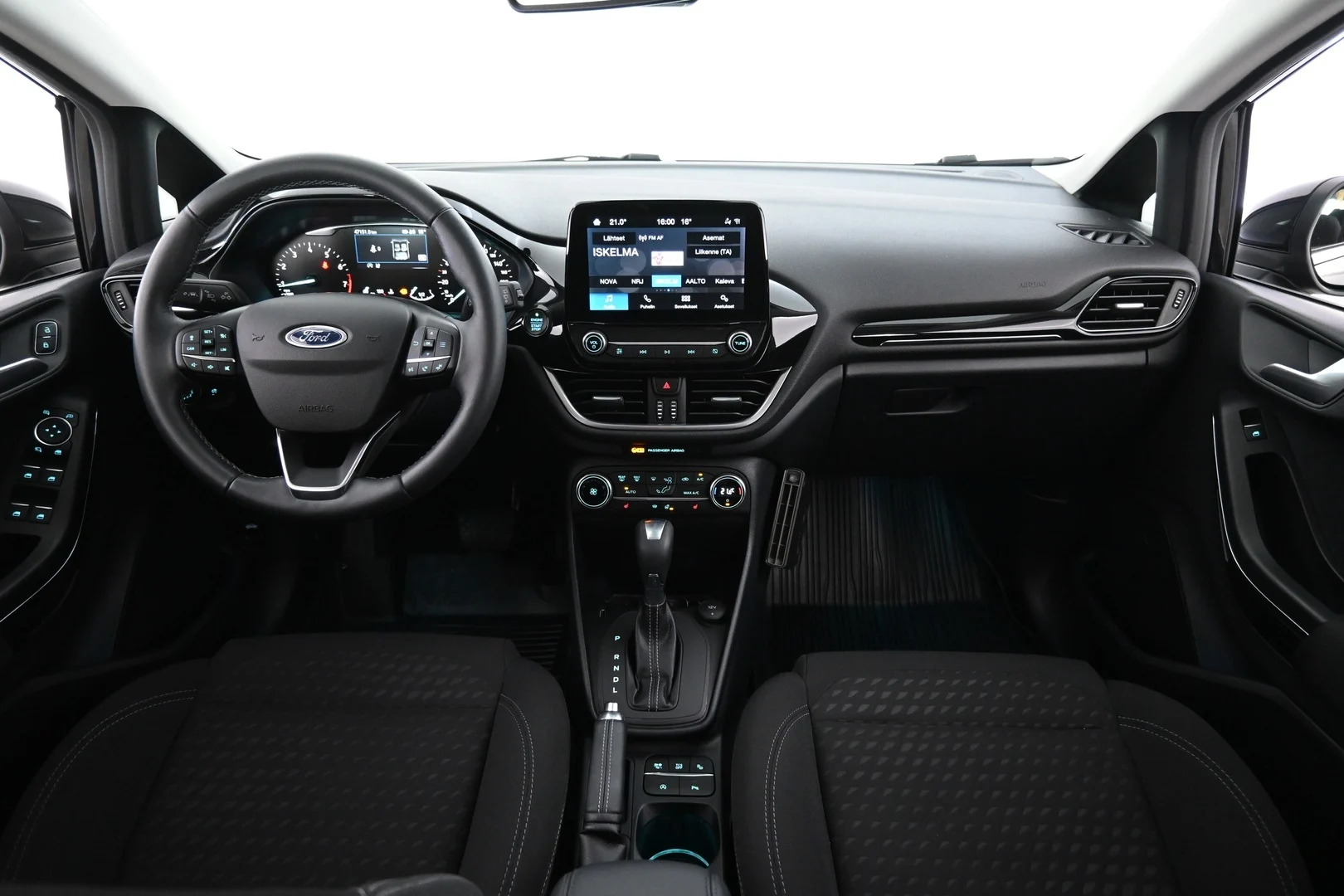 Car Image - 6FwuREjGkMZrLiY516B9pC