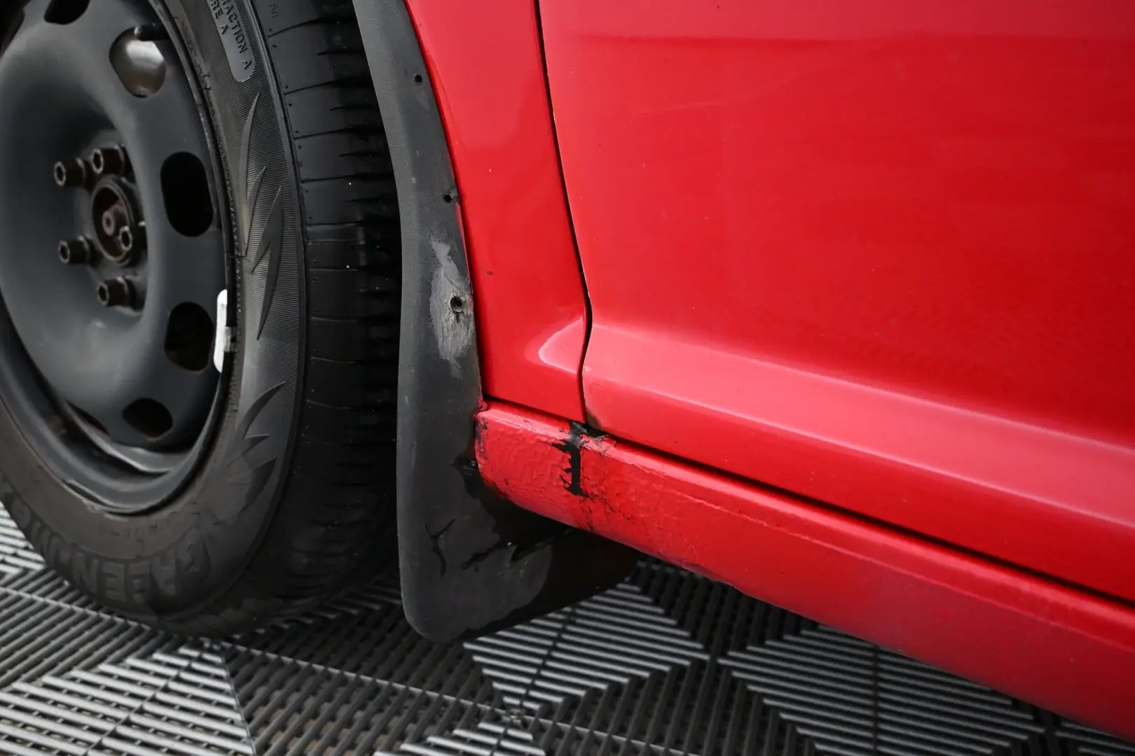 Car Image - 6JGNMBgewa9J2nD8q9HF23