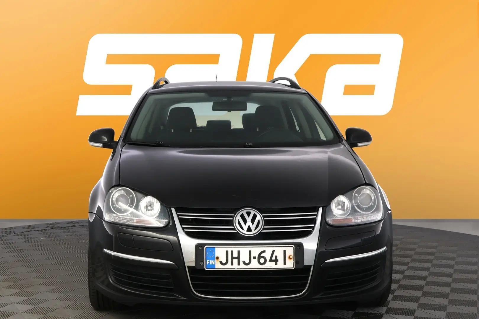 Car Image - 1NcUJYdkwcKp9HpjPfYE31