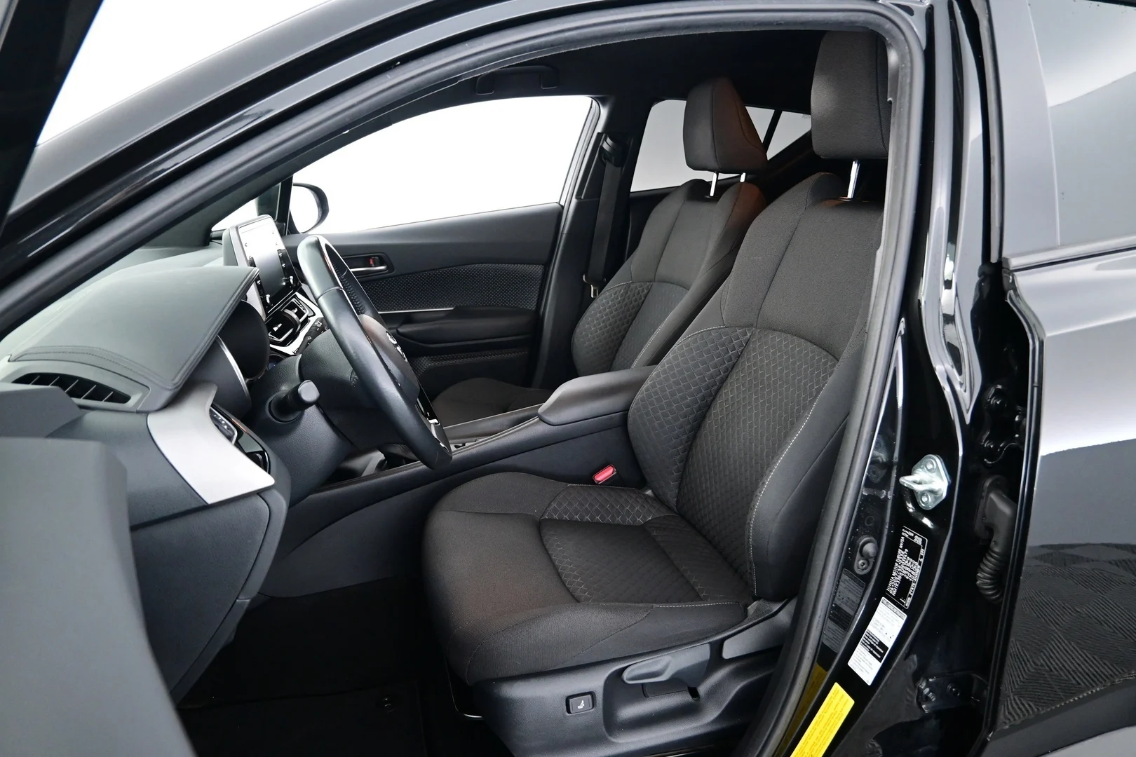 Car Image - 3BrNNz0D1zlX0wmpojxheK
