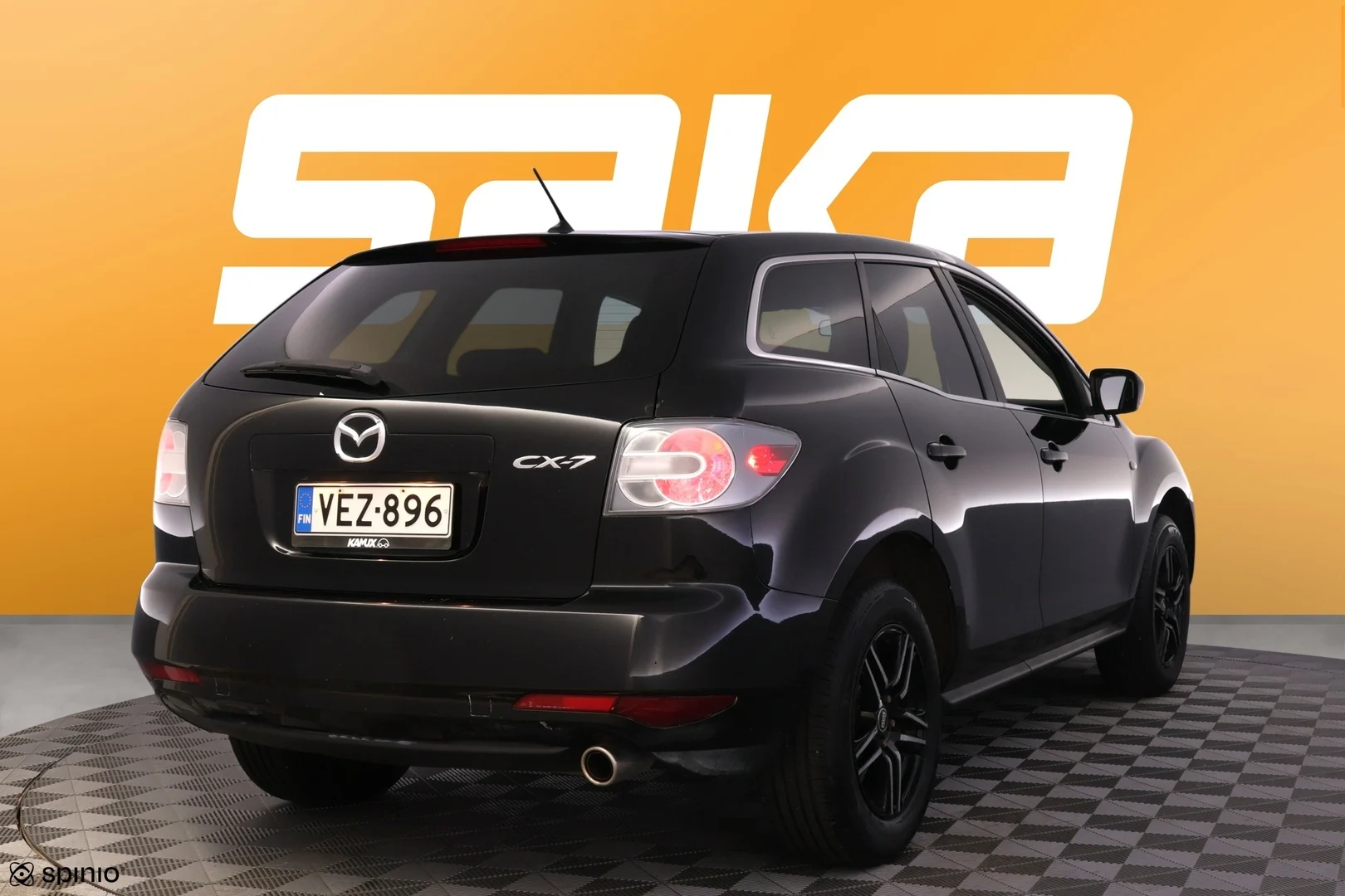 Car Image - 5nHcS0GhVMvhLlMFAPI1VO