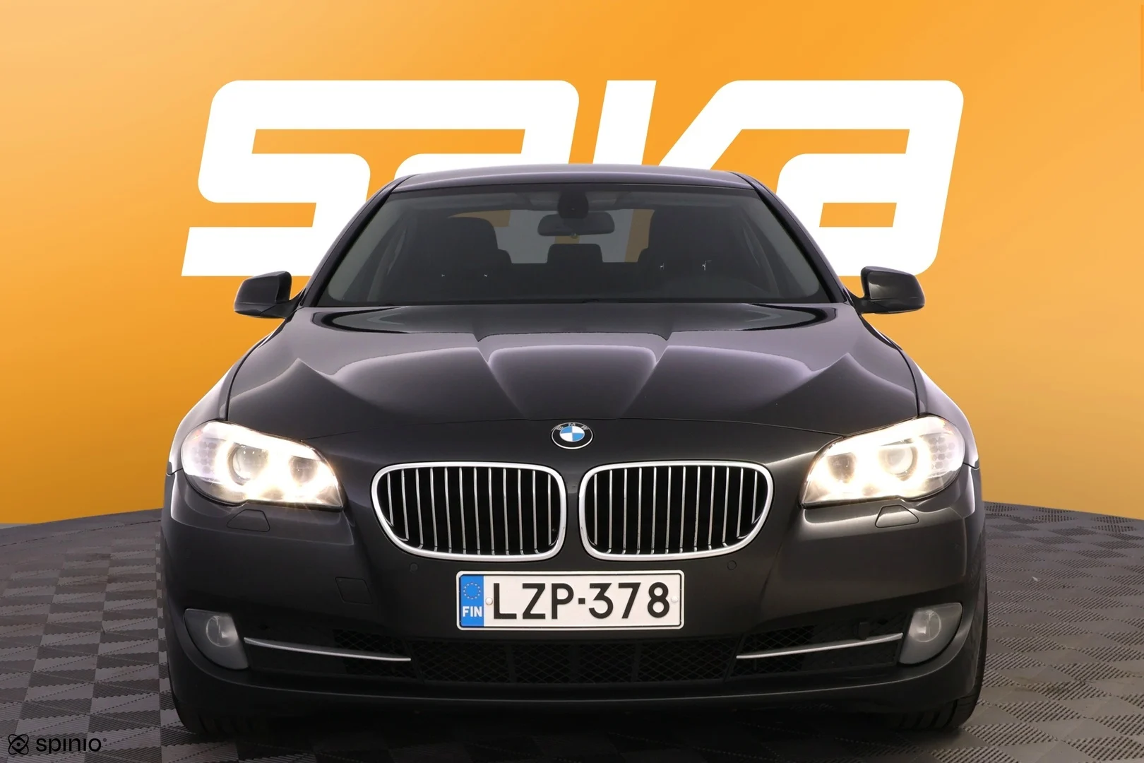 Car Image - 1JEc8EsF4f8msG1fZH5APZ