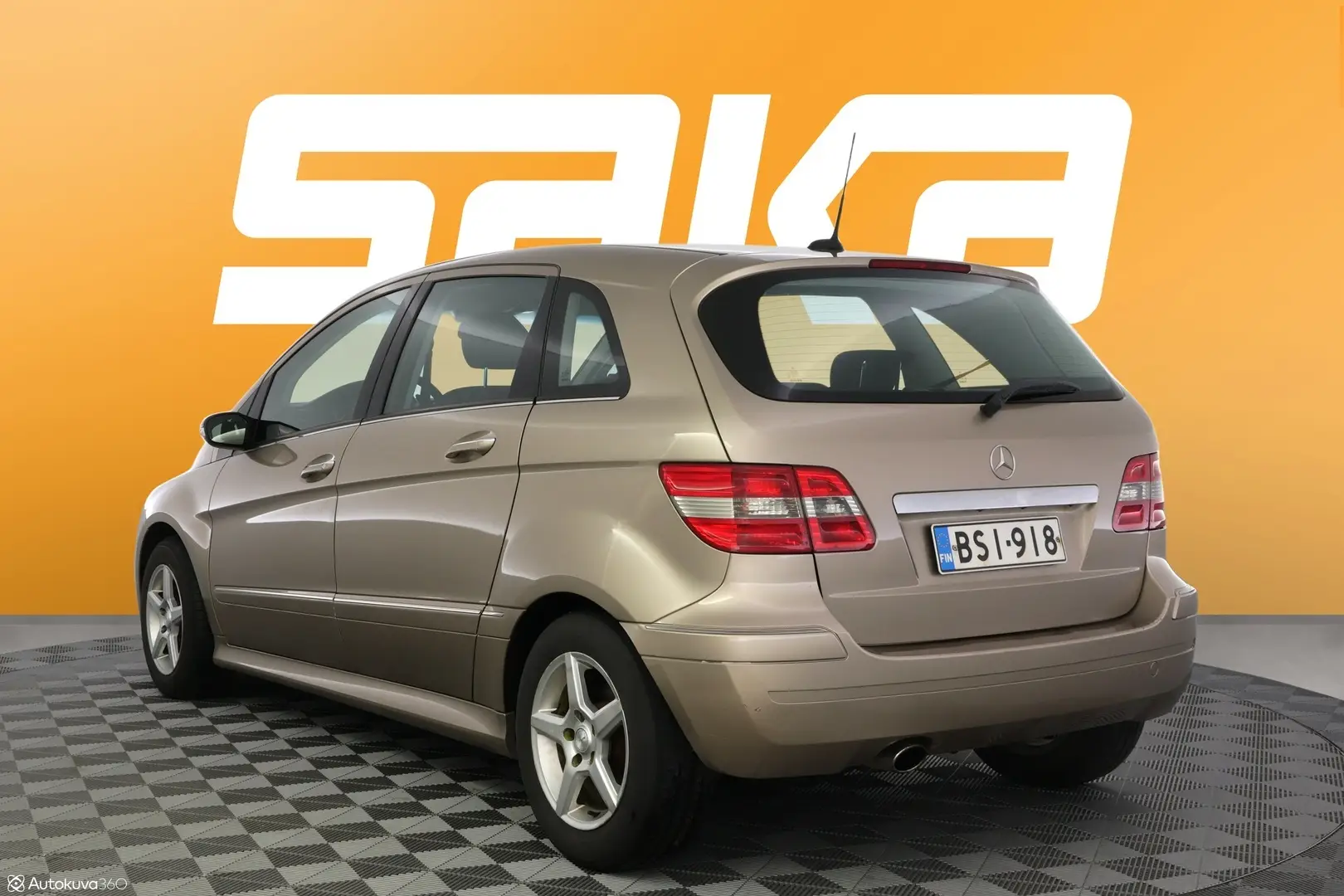 Car Image - 3Cvzmnow5i3lsEHQVLvGGx