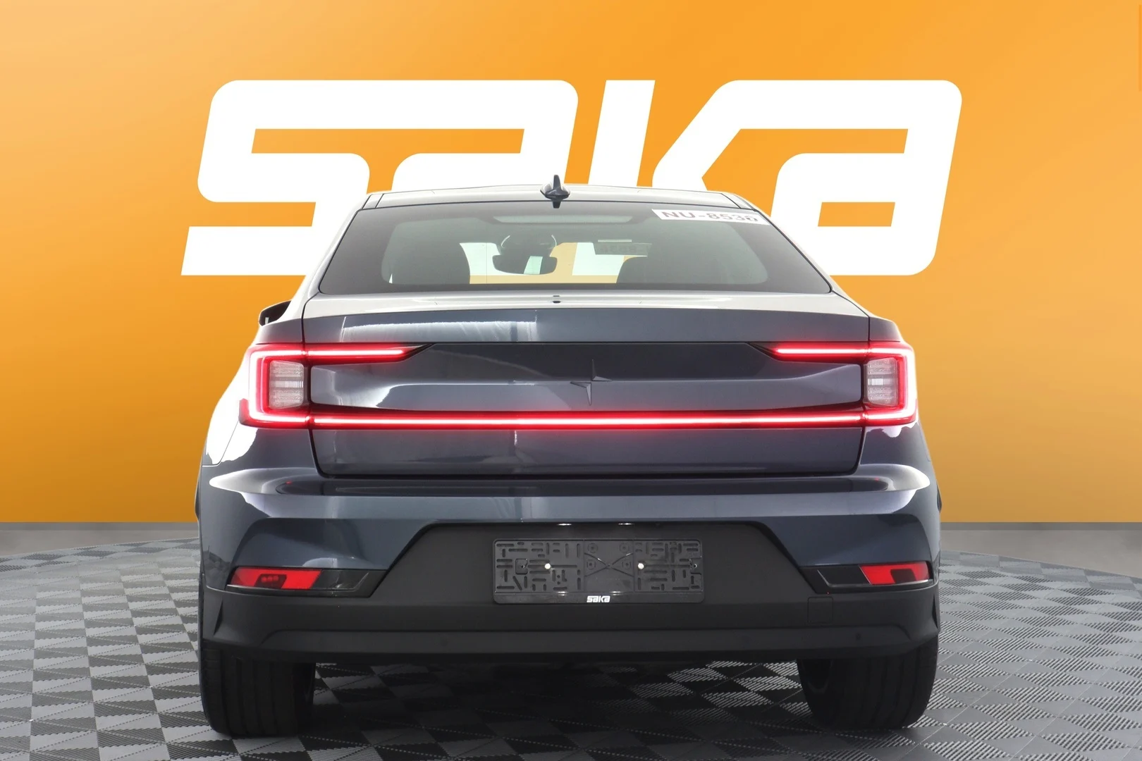 Car Image - 6RcYswGRjJxDgNhLsmgzUv