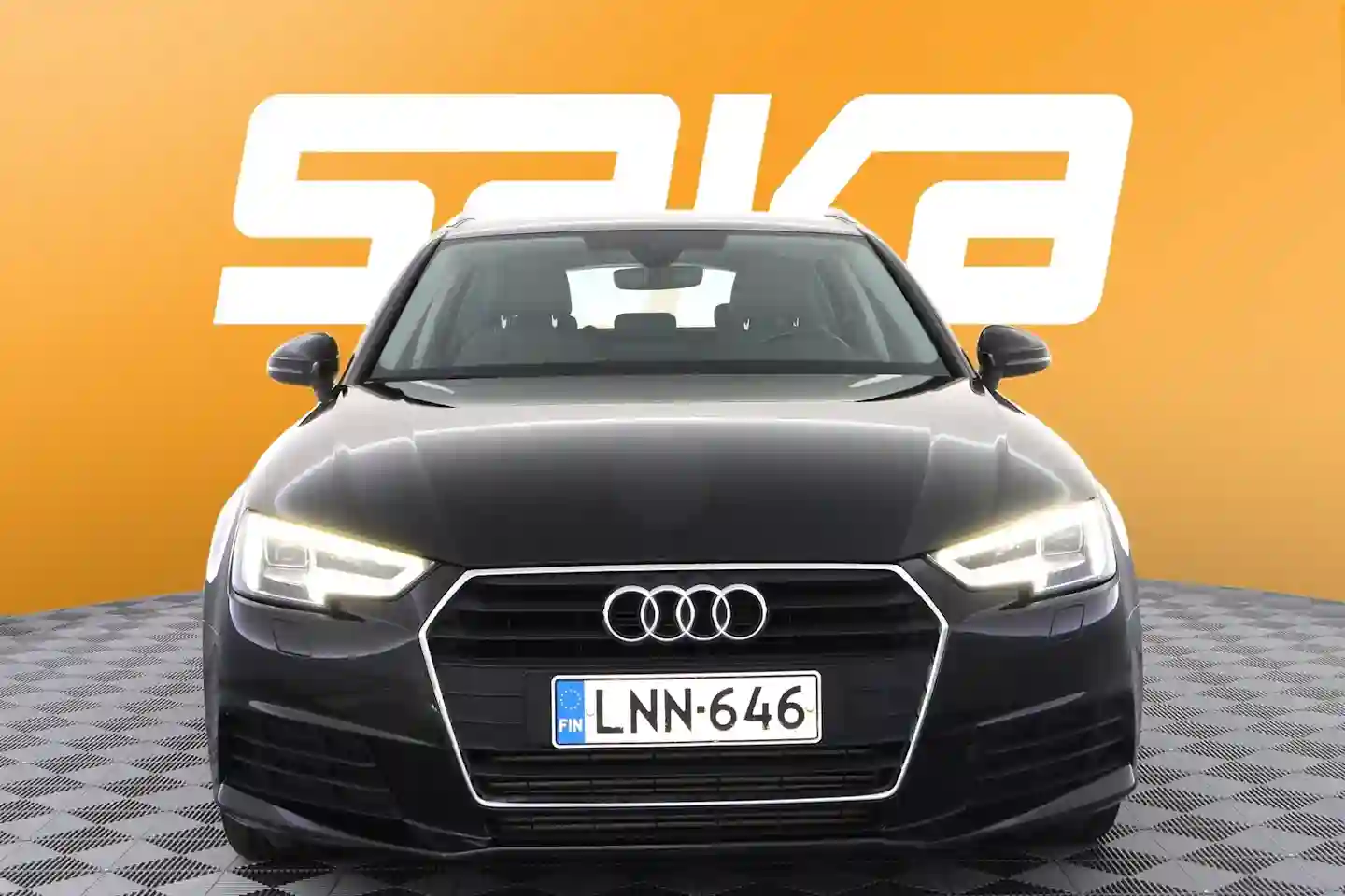 Car Image - 7Ji2oQ9T0EyNeCa5CV9ZKj